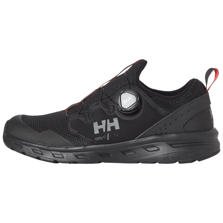 Helly Hansen Work Wear - 78247_990 - Footwear-2021-Product Flat Shots-Product Flat Shots