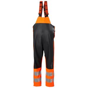 Helly Hansen Work Wear - 70596_269 - Summer 2022-Product Flat Shots-Hi Vis-Product Flat Shots