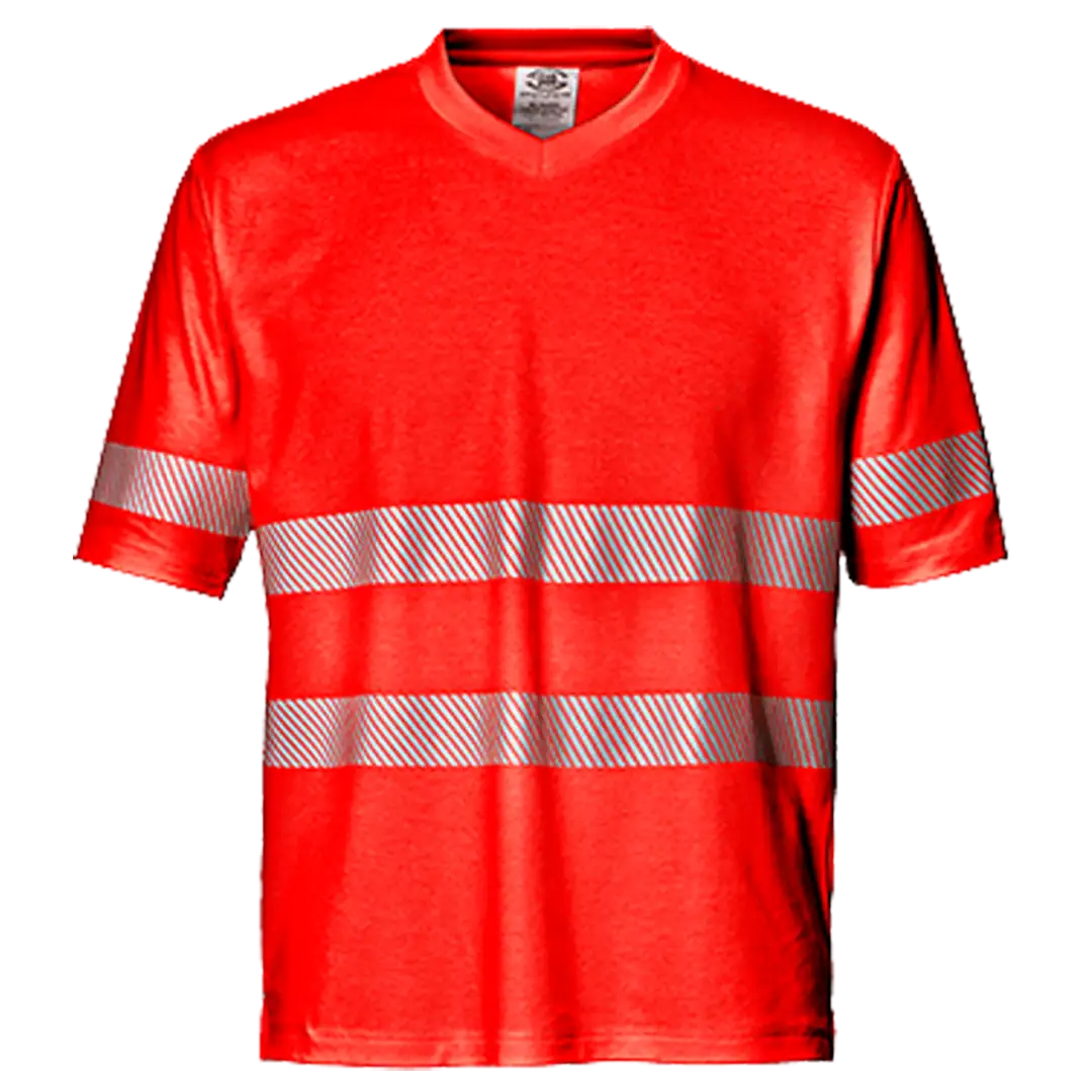 Sir Safety STRETCH LIGHT MISTRAL t-shirt - MC3826L1