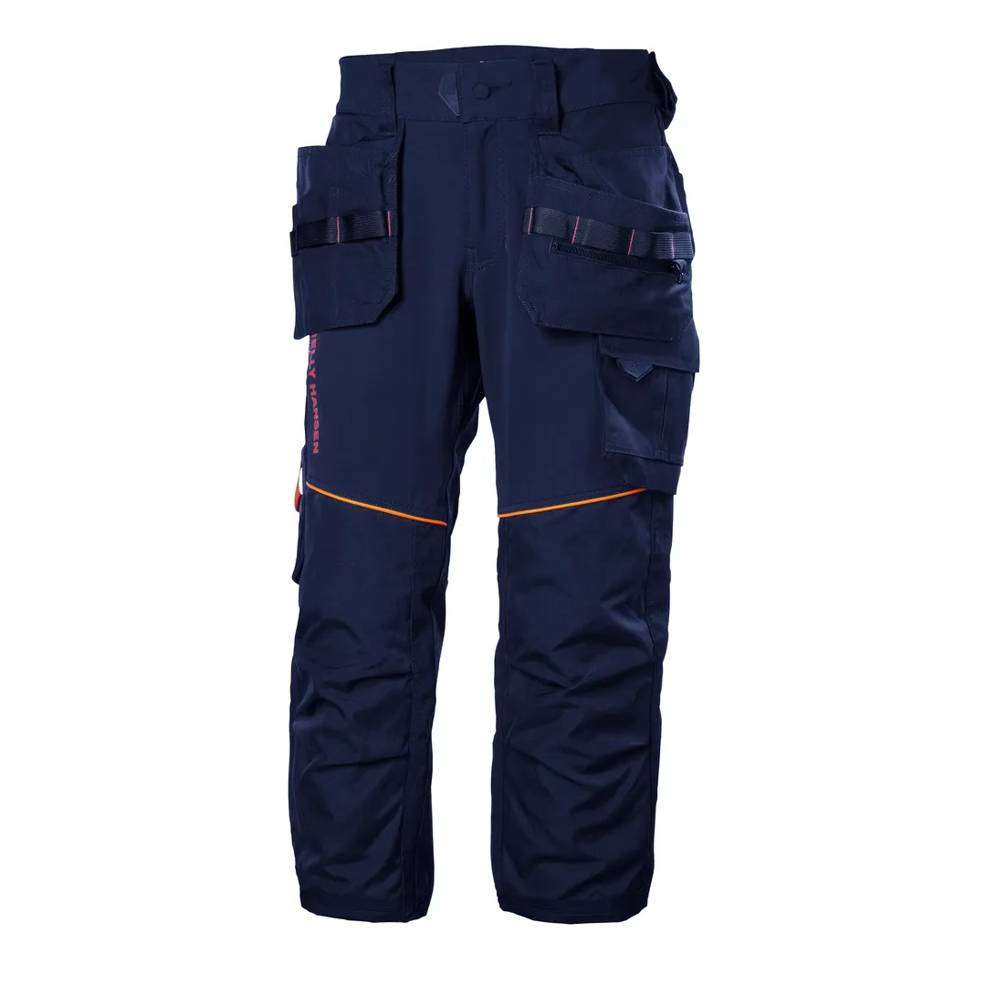 Helly Hansen Work Wear - 77447_590 - Product Flat Shots-Summer 2019-Product Flat Shots