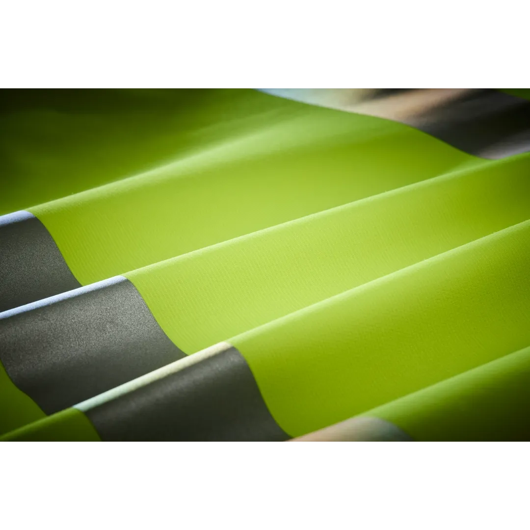 Helly Hansen Work Wear - 77230_369_detail4 - Detail-W24-Winter 2024-Hivis-Alna 4x