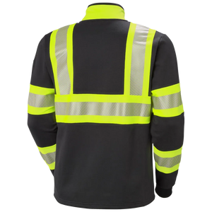 Helly Hansen Work Wear - 79274_369B - Summer 2022-ICU-Workwear-Product Flat Shots