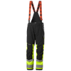 Helly Hansen Work Wear - 71492_369 - Winter 2020-Product Flat Shots-Hi Vis-Product Flat Shots