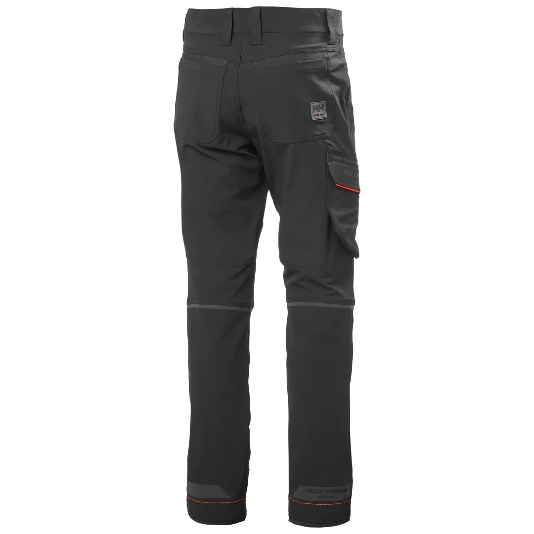 Helly Hansen Work Wear - 77574_990B - Product Flat Shots-Tradesmen-2021-Product Flat Shots
