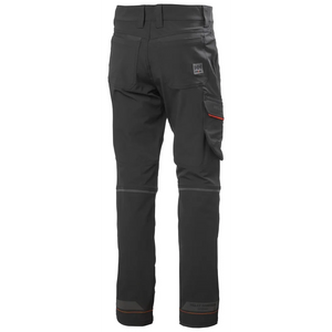 Helly Hansen Work Wear - 77574_990B - Product Flat Shots-Tradesmen-2021-Product Flat Shots