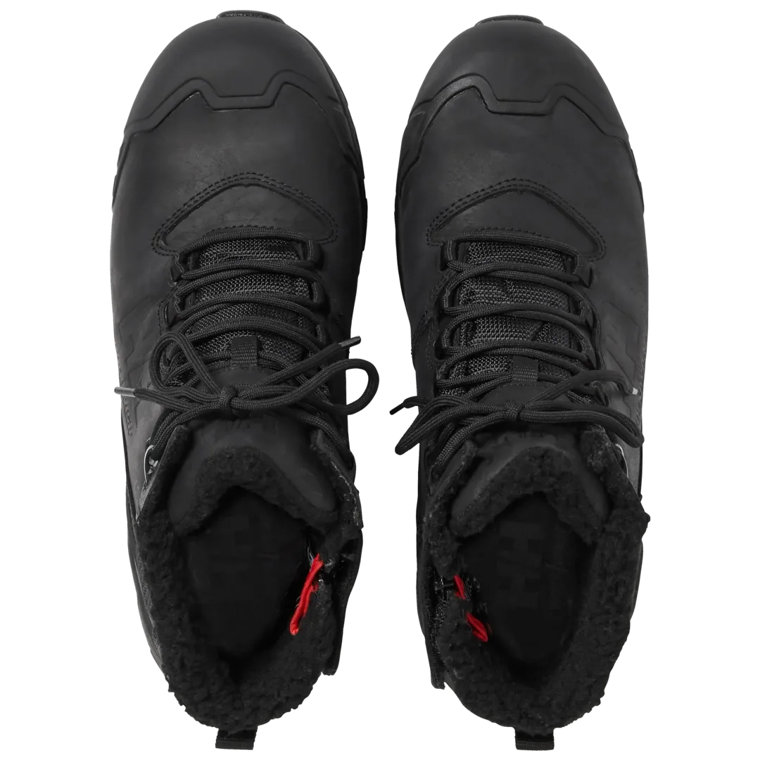 Helly Hansen Work Wear - 78404_990_top_1 - Product Flat Shots