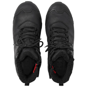 Helly Hansen Work Wear - 78404_990_top_1 - Product Flat Shots