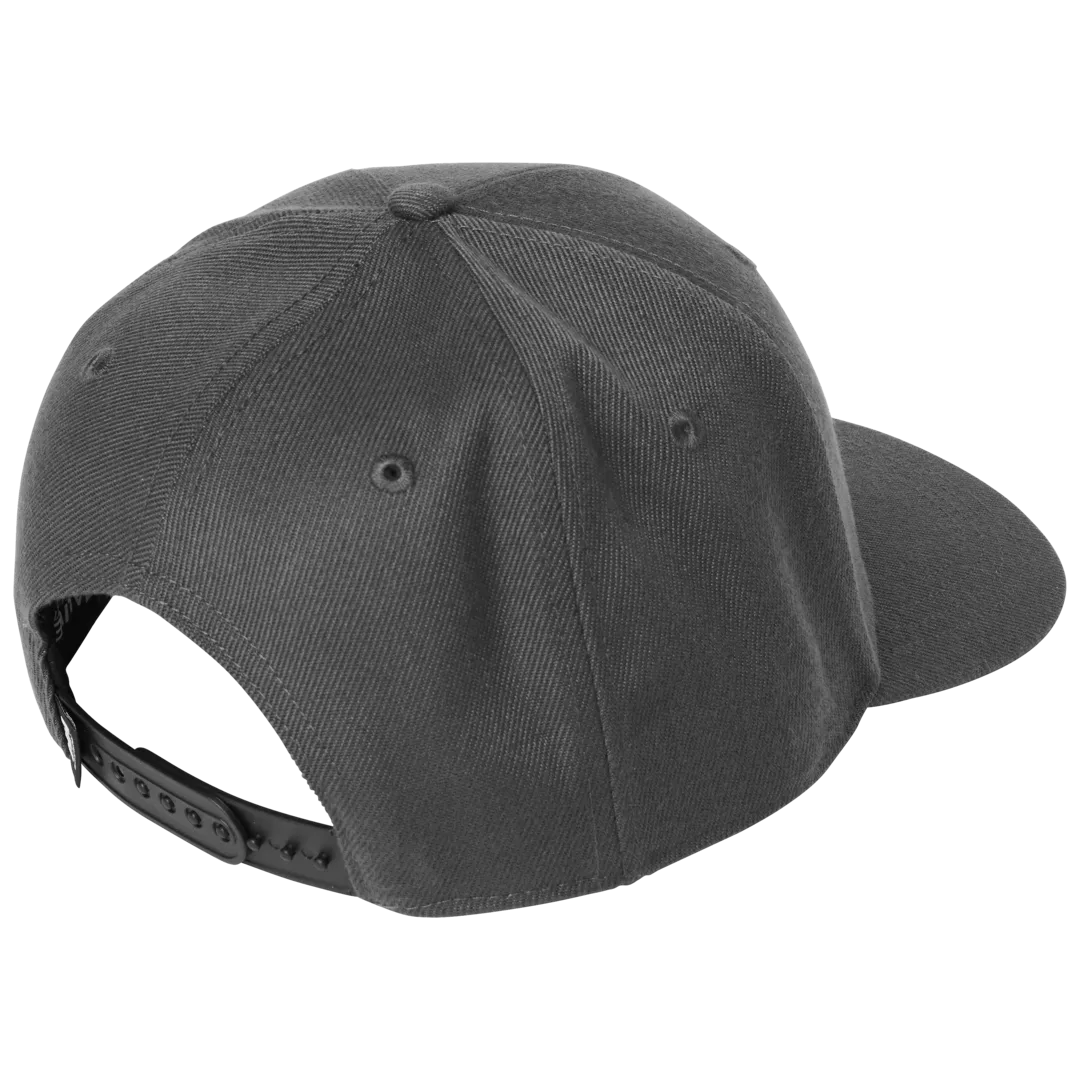 Helly Hansen Work Wear - 79752_970B - Product Flatshots-S24-Summer 2024-Accessories