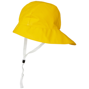Helly Hansen Work Wear - 79816_310 - Product Flat Shots