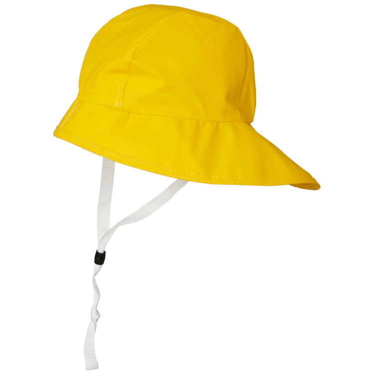 Helly Hansen Work Wear - 79816_310 - Product Flat Shots