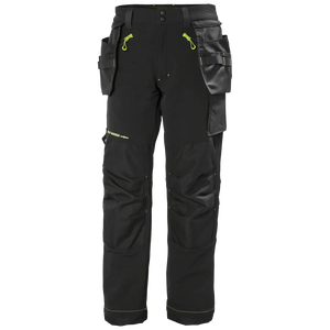 Helly Hansen Work Wear - 76563_990 - Product Flat Shots-Winter 2020-Magni Concept-Tradesmen-Product Flat Shots
