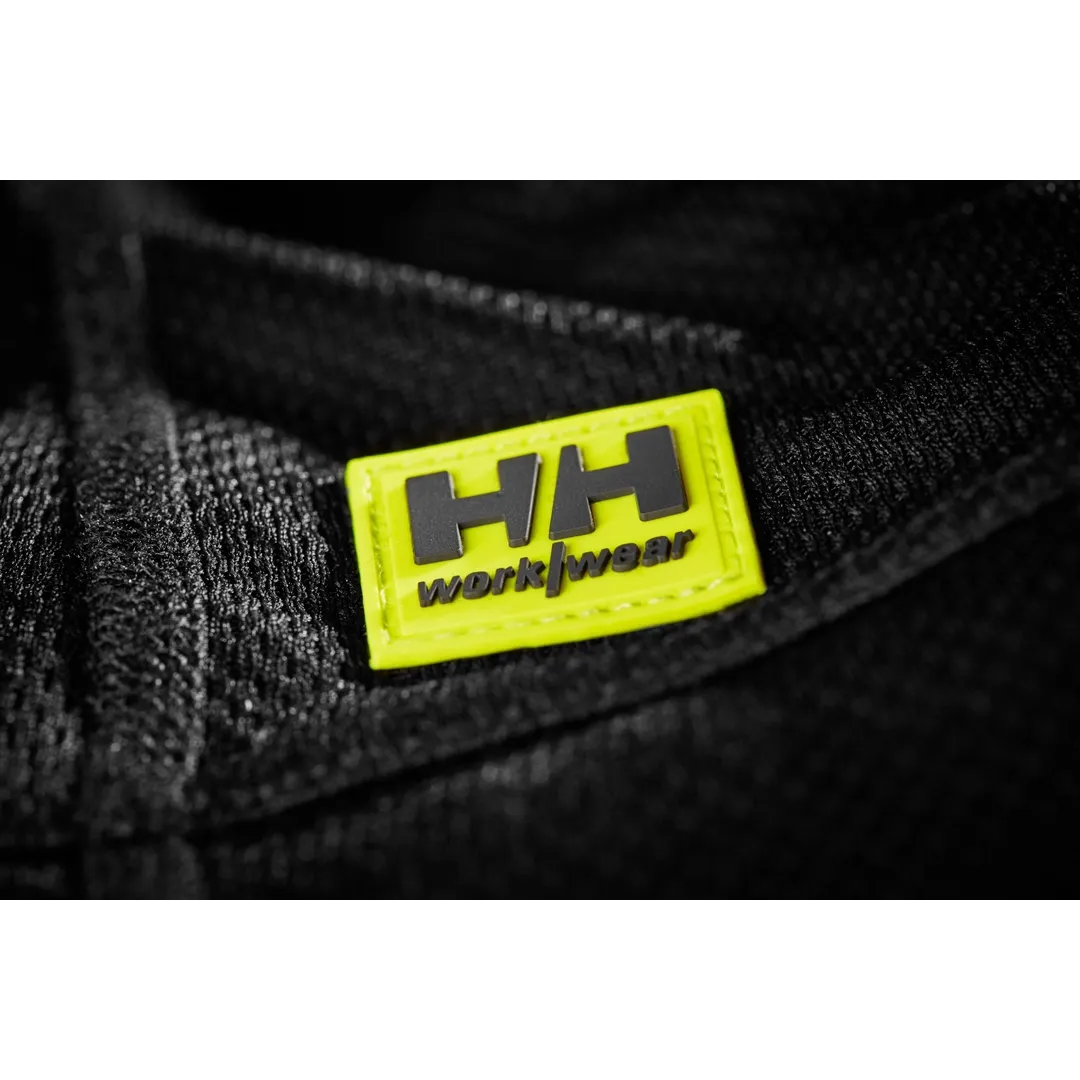 Helly Hansen Work Wear - 75105_990_1 - Detail-Winter 2018