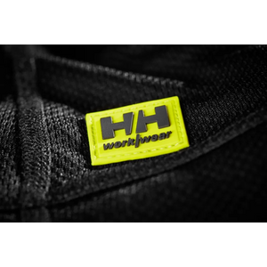 Helly Hansen Work Wear - 75105_990_1 - Detail-Winter 2018