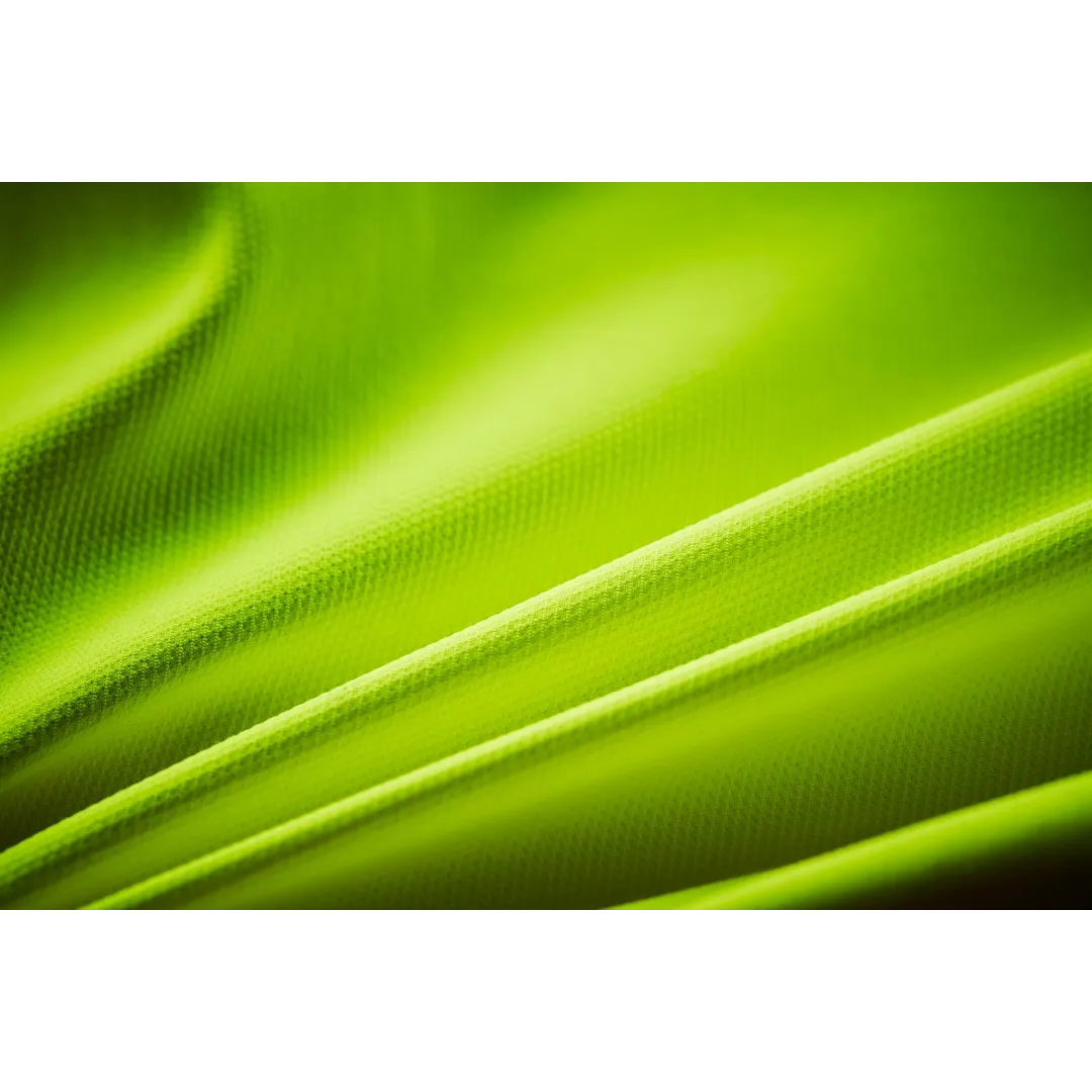 Helly Hansen Work Wear - 77472_369_1 - Detail-Summer 2020