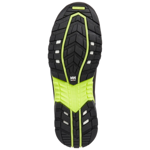 Helly Hansen Work Wear - 78340_994_sole - Product Flatshot-W23-Winter 2023-Magni-Tradesmen-Footwear
