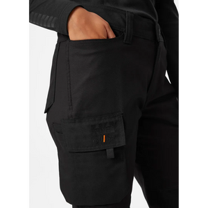 Helly Hansen Work Wear - 77480_990_feature1 - 