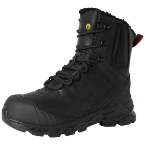 Helly Hansen Work Wear - 78405_990_angle_1 - Product Flat Shots