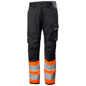 Helly Hansen Work Wear - 77513_269 - UC-ME-UCME-Hivis-FW22-Winter 2022-Product Flatshot-Hi Vis-Product Flat Shots