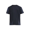 BLAKLADER 94211042 T SHIRT GRIT AND GRIND Short Sleeve Work T-Shirt MEN - 100% Cotton