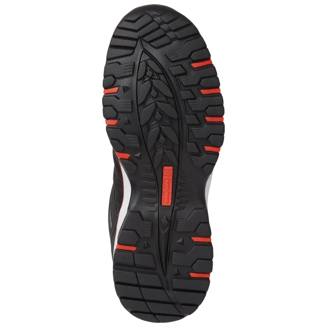 Helly Hansen Work Wear - 78388_992_sole - Footwear-Winter 2022-Product Flat Shots-Product Flat Shots