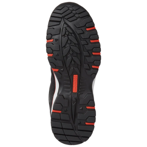 Helly Hansen Work Wear - 78388_992_sole - Footwear-Winter 2022-Product Flat Shots-Product Flat Shots