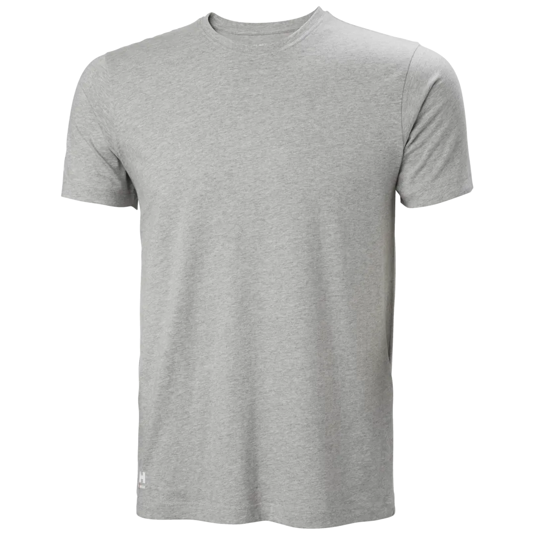 Helly Hansen Work Wear - 79161_930 - Product Flatshot-W23-Winter 2023-Tradesman