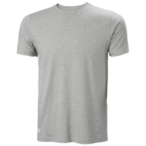 Helly Hansen Work Wear - 79161_930 - Product Flatshot-W23-Winter 2023-Tradesman