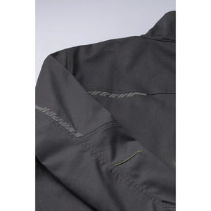 Planam PLANAM Stretchline Bundjacke anthrazit 102 anthrazit - Extra Detailbild