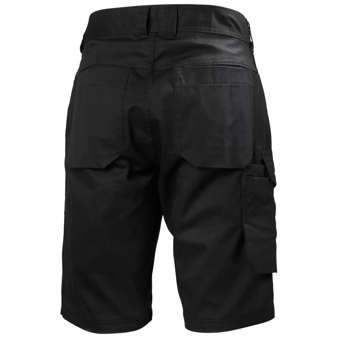 Helly Hansen Work Wear - 77543_990B - Summer 2022-Tradesman-Product Flat Shots-Product Flat Shots
