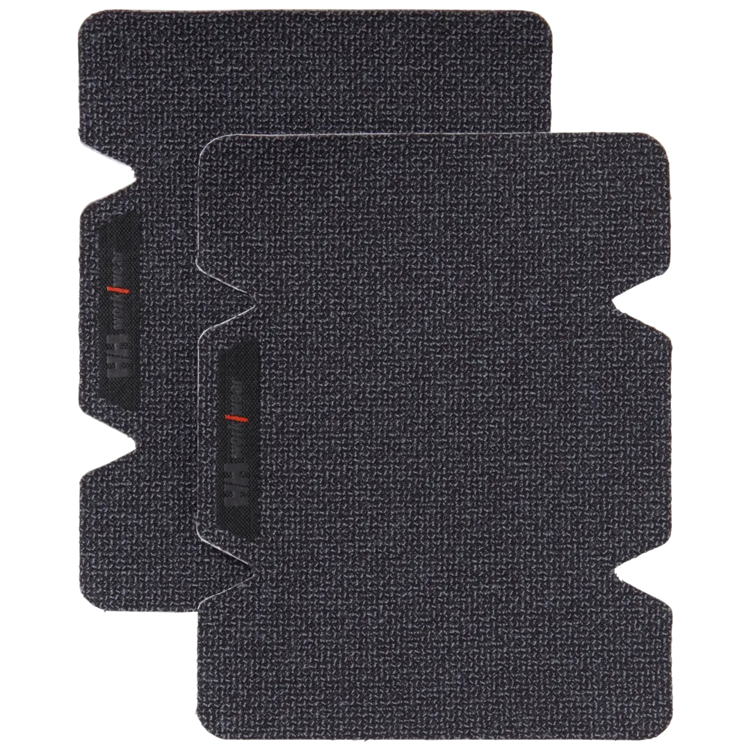 Helly Hansen Work Wear - 79509_990 - Product Flatshots-S25-Summer 2025-Equipment