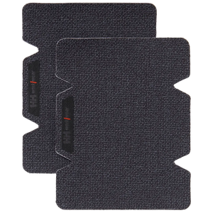 Helly Hansen Work Wear - 79509_990 - Product Flatshots-S25-Summer 2025-Equipment
