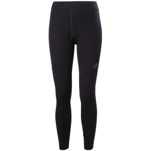 Helly Hansen Work Wear - 75520_990 - Base Layer-Winter 2019-Product Flat Shots-Product Flat Shots