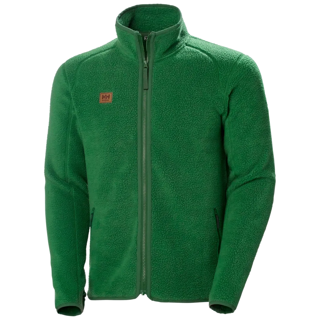 Helly Hansen Work Wear - 72180_460 - FW22-Manchester-Tradesman-Winter 2022-Product Flat Shots