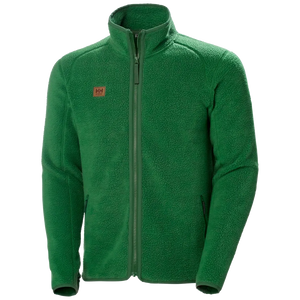 Helly Hansen Work Wear - 72180_460 - FW22-Manchester-Tradesman-Winter 2022-Product Flat Shots