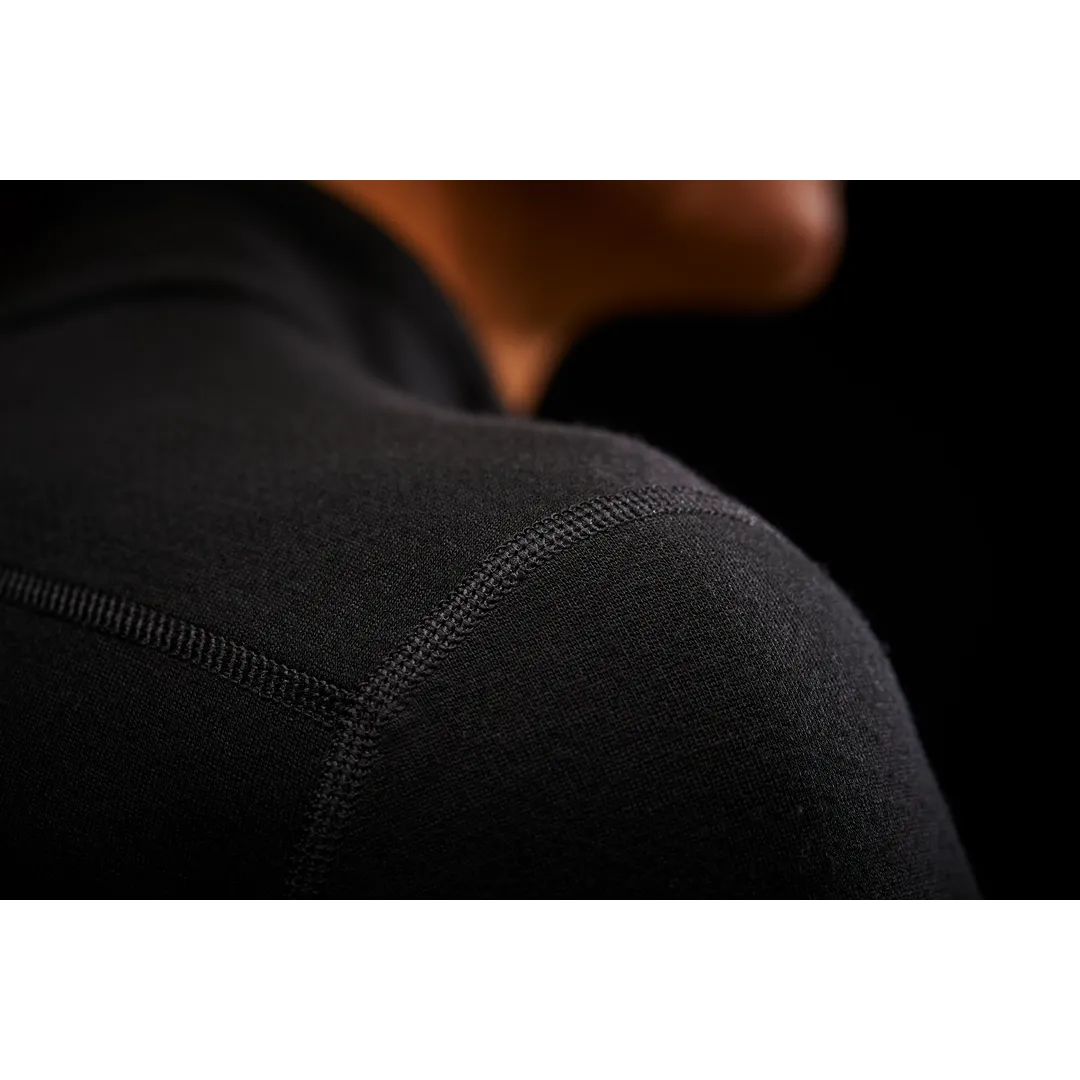 Helly Hansen Work Wear - 75210_990_1 - Detail-Summer 2020