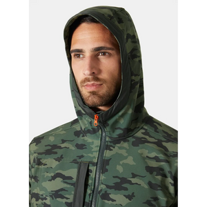 Helly Hansen Work Wear - 74230_481_feature2 - Onbody-S24-Summer 2024-Tradesmen