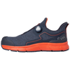 Helly Hansen Work Wear - 78350_592 - Footwear-Summer 2023-SS23-Product Flatshot