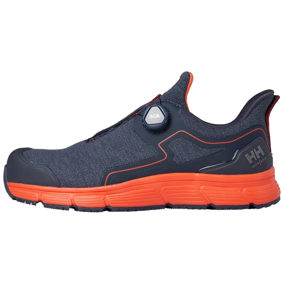 Helly Hansen Work Wear - 78350_592 - Footwear-Summer 2023-SS23-Product Flatshot