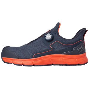 Helly Hansen Work Wear - 78350_592 - Footwear-Summer 2023-SS23-Product Flatshot