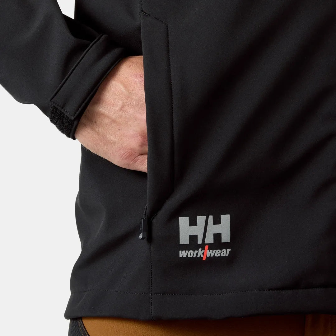 Helly Hansen Work Wear - 74290_759_feature1 - Onbody-S26-Summer 2026-SS26-Trades -Oxford