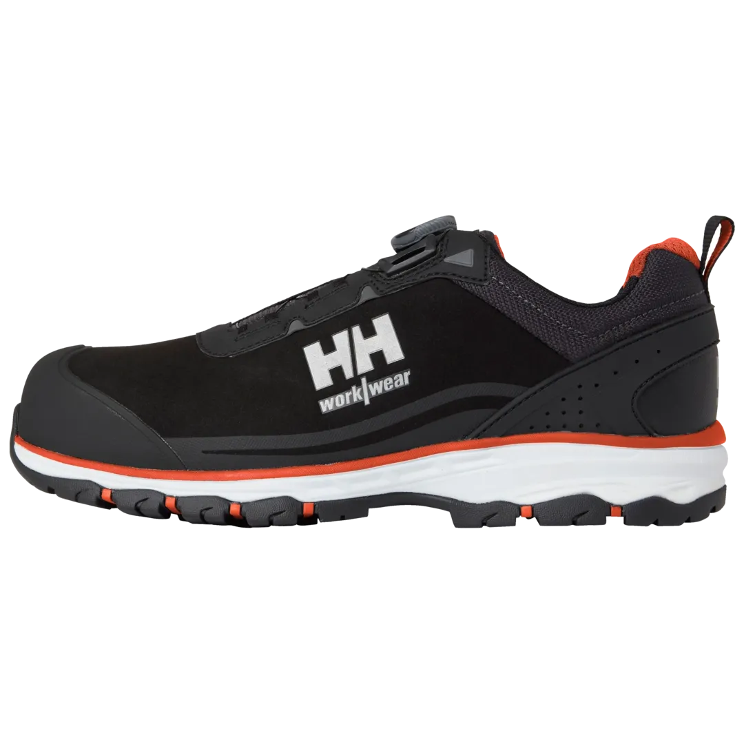 Helly Hansen Work Wear - 78395_992 - 