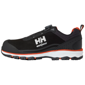 Helly Hansen Work Wear - 78395_992 - 