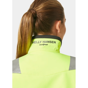 Helly Hansen Work Wear - 74098_369_feature1 - Onbody-S23-Summer 2023-Hivis