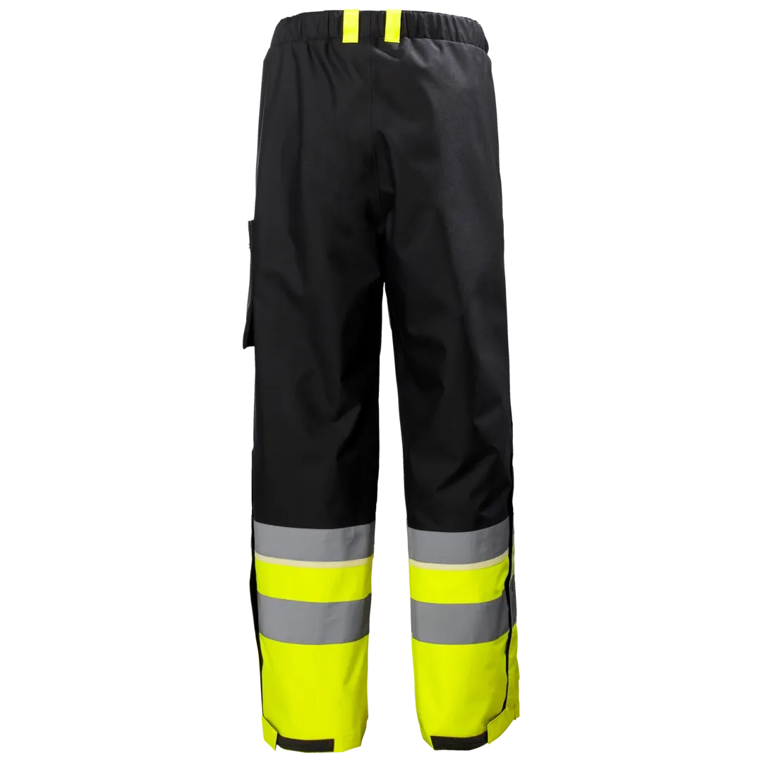 Helly Hansen Work Wear - 71186_369B - Winter 2022-W22-Product Flatshot-Product Flat Shots