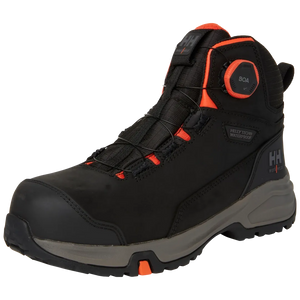 Helly Hansen Work Wear - 78443_999_angle - Product Flatshot-S24-Summer 2024-Footwear