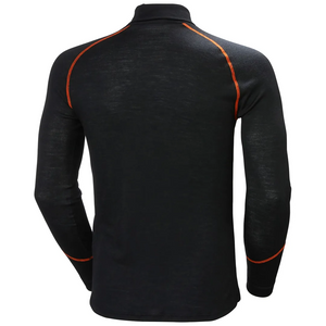 Helly Hansen Work Wear - 75075_990B - Product Flat Shots-Winter 2020-Winter 2020-Product Flat Shots-Multinorm-Product Flat Shots