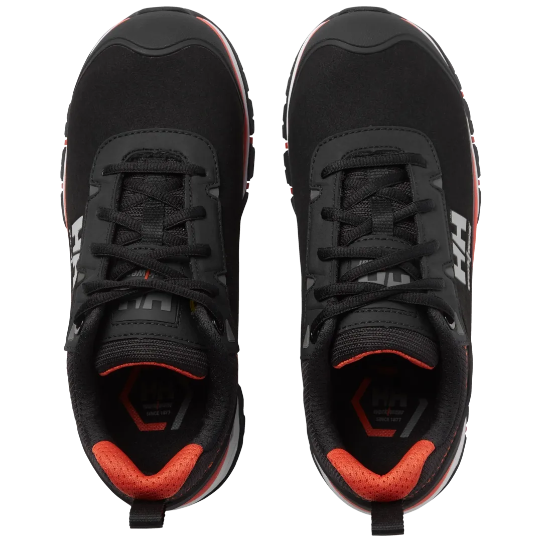 Helly Hansen Work Wear - 78450_992_top - Footwear-Summer 2023-SS23-Product Flatshot