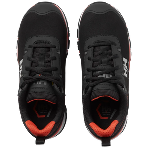 Helly Hansen Work Wear - 78450_992_top - Footwear-Summer 2023-SS23-Product Flatshot