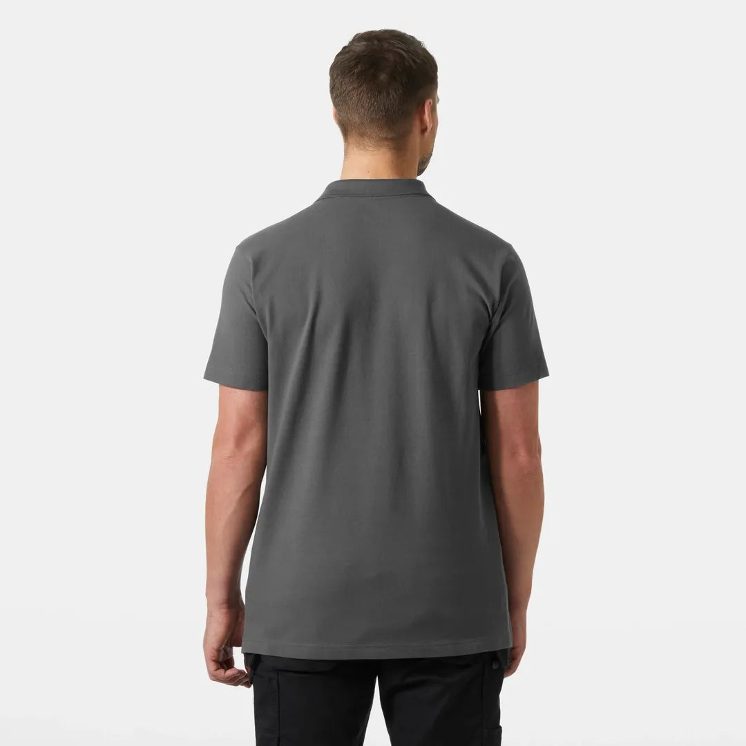 Helly Hansen Work Wear - 79167_970_onbody2 - Onbody-W25-Winter 2025-FW25