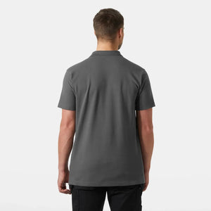 Helly Hansen Work Wear - 79167_970_onbody2 - Onbody-W25-Winter 2025-FW25